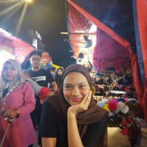 EijjjaaRamli profile icon