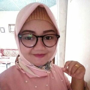 Loling Yusmaneli profile icon