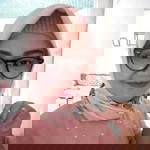 Loling Yusmaneli profile icon