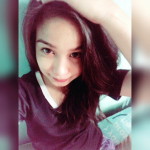 Honey Mae Cagas profile icon