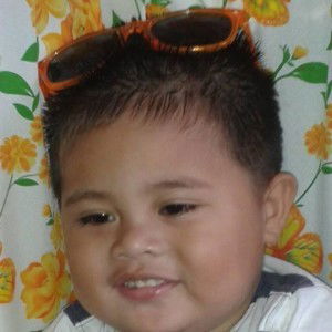 Rachel Doria Raotraot Renegado profile icon