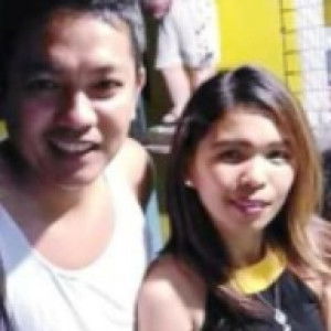 AriesChing2228 profile icon