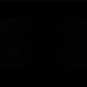 Aor Rachamonporn profile icon