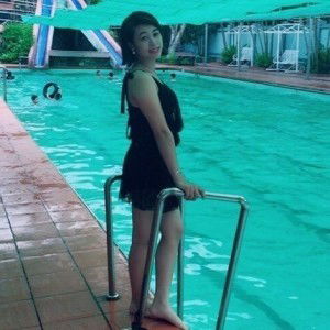 Long Ngọc Lan profile icon