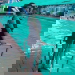 Long Ngọc Lan profile icon