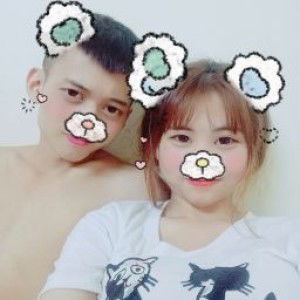 Dolce Đức profile icon