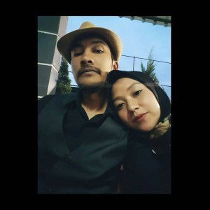 Puspita Garini Pramadita profile icon