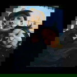 Puspita Garini Pramadita profile icon