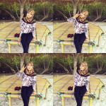 yunita indah profile icon