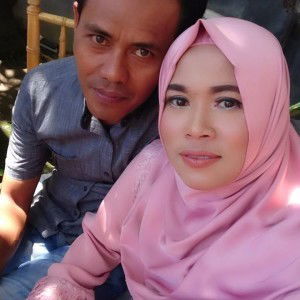 Widhar Budiyono profile icon