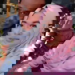 Widhar Budiyono profile icon