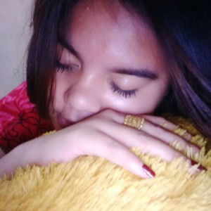 Vingkan ShieeNyfebry profile icon