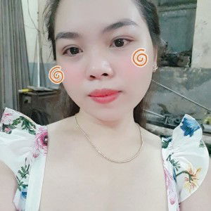 Thuy Le profile icon