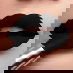 Sam Mie profile icon