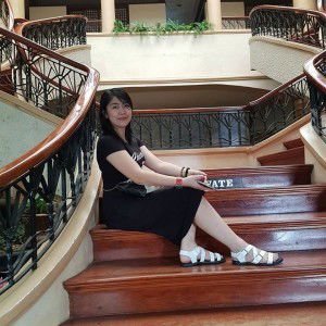 Candy Kayne profile icon