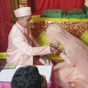 Rini Listiani profile icon