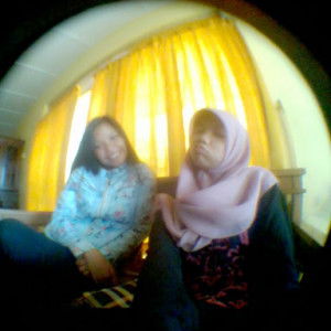 Ayi SA Raksawinata profile icon