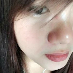 Carla Borja - Tabares profile icon