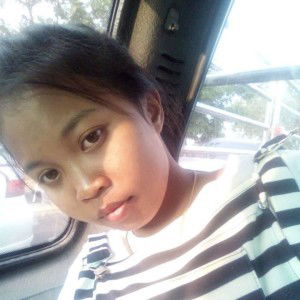 Paiya Kaewprakhon profile icon