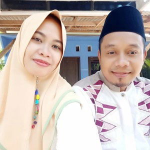 Zara Ollshop profile icon