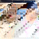 Zara Ollshop profile icon