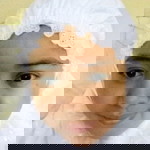 Ari Kartika Dewi profile icon