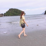 Aiw Kanokporn profile icon