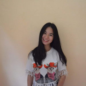 ชลดา profile icon