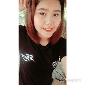 ซี'อาย เป็ดลอย'ยย profile icon