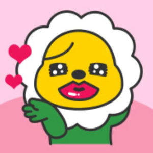 femaleee profile icon