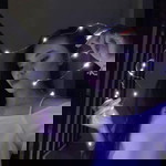 Faith Faye profile icon