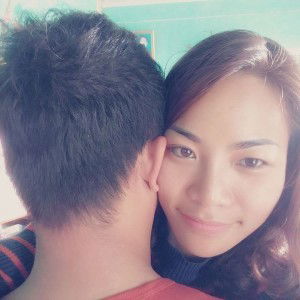 Little Tiger profile icon