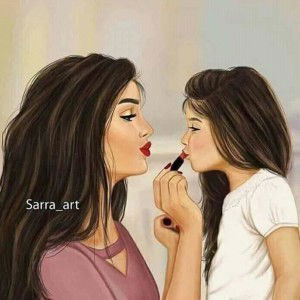 Iis Isnani profile icon