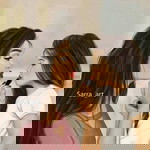 Iis Isnani profile icon