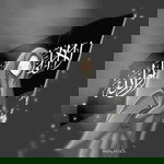 Astri Partianingrum profile icon