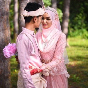 Cik Puan Aqilah profile icon