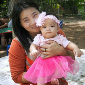 N'Green Ka profile icon