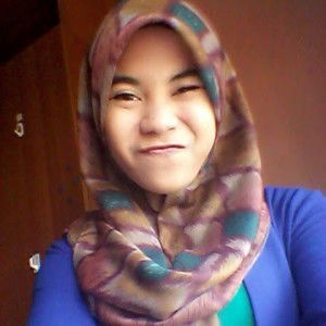 nurul ieqa profile icon