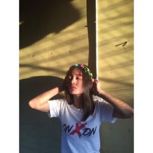 Risvalenna Deanna Jusip profile icon