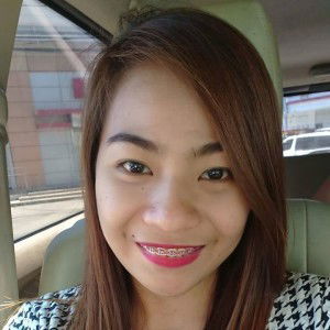 Chai Nnewel profile icon