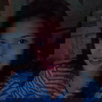 Alya Putri'nya Wyna profile icon