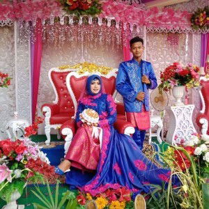 Niiaa Henna Art profile icon