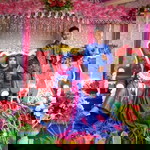 Niiaa Henna Art profile icon