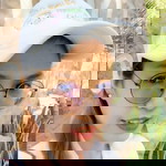 Ying Lek Ardharn profile icon
