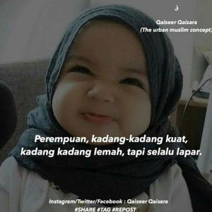 Widiasari profile icon