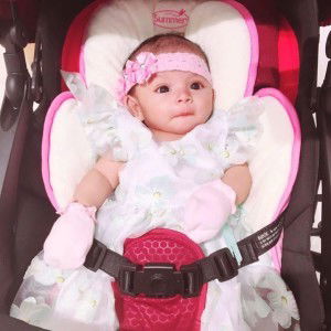 Zhamy Joyz Malingin Albores profile icon