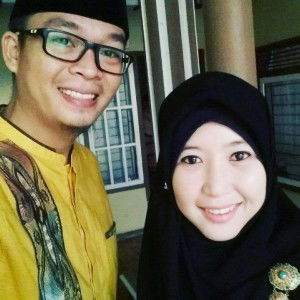 Cut Vera profile icon