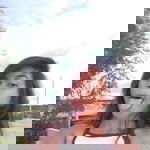 Marife Amero Aguilar profile icon