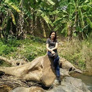 Kunsuda Maungmun profile icon