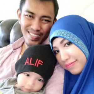 Era A.K profile icon